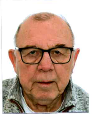 Bernd Windhäuser